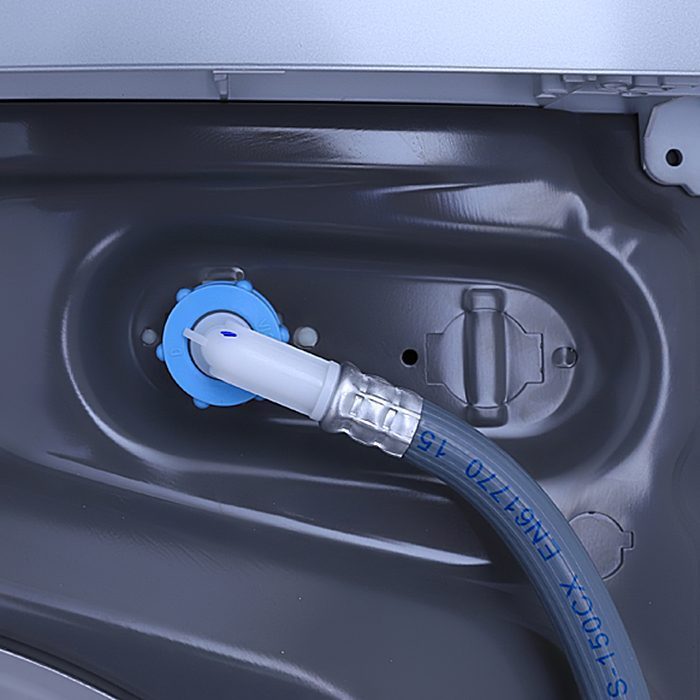 Máy giặt lồng ngang Electrolux EWF-12935S - Hàng chính hãng