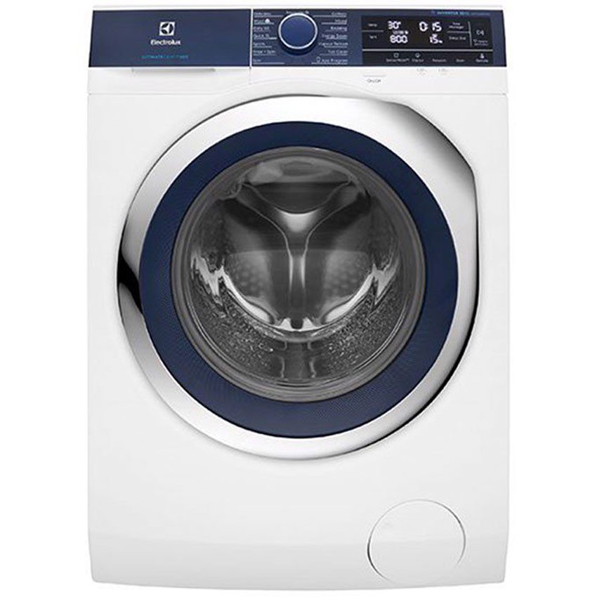 Máy giặt lồng ngang Electrolux EWF1023BEWA - Hàng chính hãng