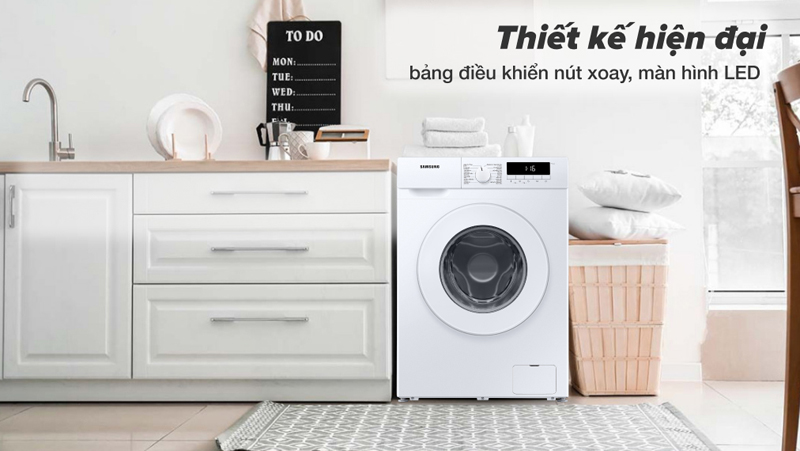 Kiểu dáng cửa trước hiện đại, thiết kế sang trọng, tô điểm không gian nội thất