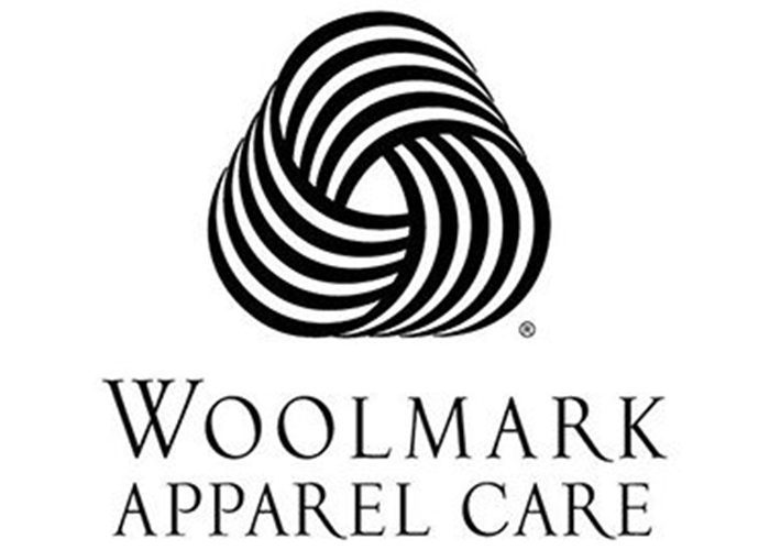 Máy giặt Electrolux EWW12853