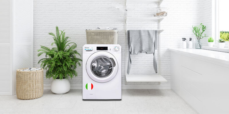 Kiểu dáng sang trọng, tô điểm không gian nội thất