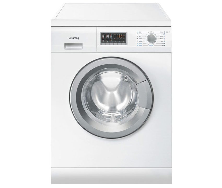 Máy giặt sấy kết hợp Hafele LSE147 536.94.557 - Hàng chính hãng