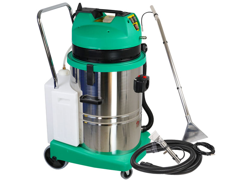 Máy giặt thảm Chaobao AC-602CS - Hàng chính hãng