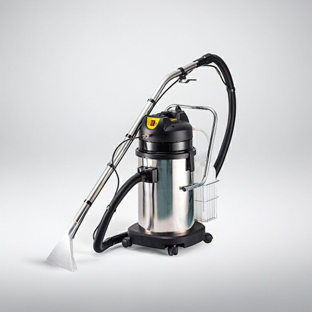 Máy giặt thảm giặt ghế sofa Supper Clean LC-30SC - Hàng chính hãng