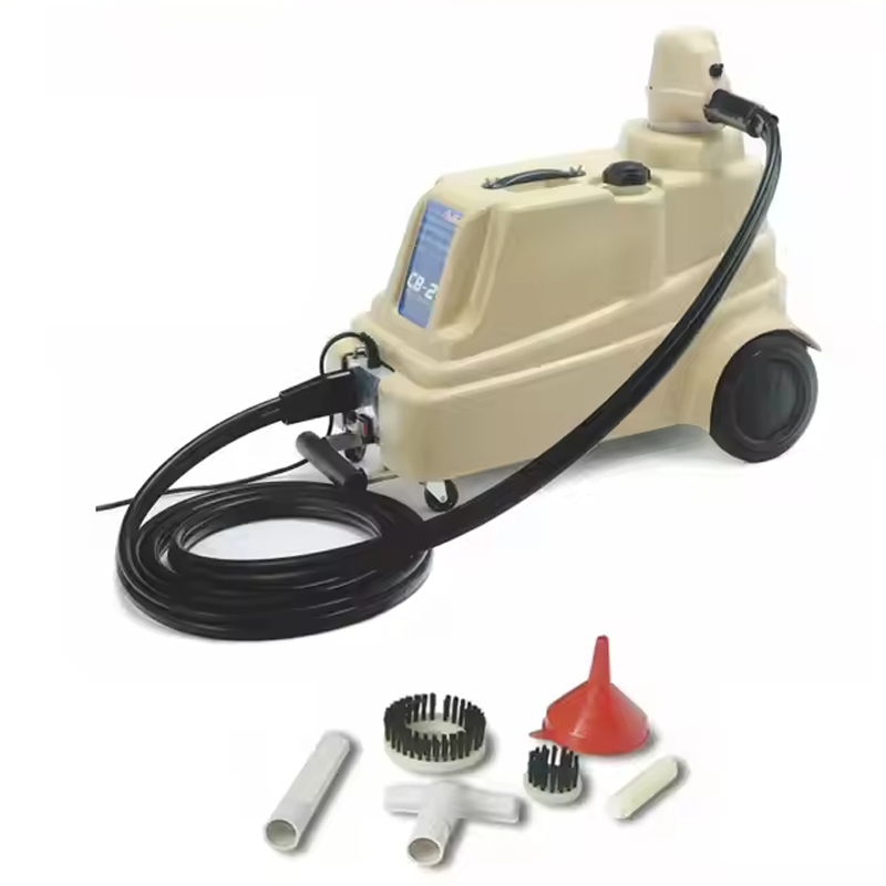 Máy giặt thảm và sofa Chaobao CB-2 - Hàng chính hãng