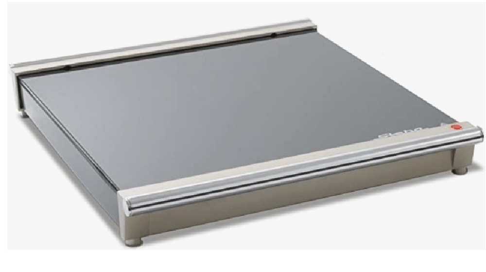 Máy làm nóng thức ăn Steba WP1 - Hàng chính hãng