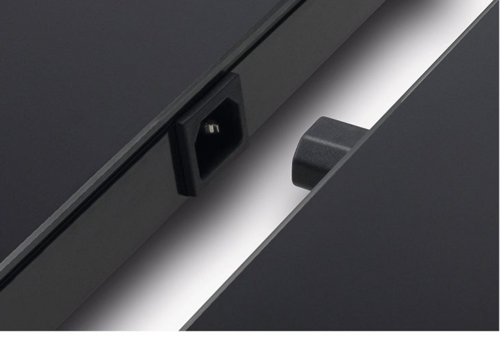 Máy làm nóng thức ăn Steba WP1 - Hàng chính hãng