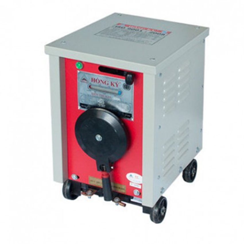 Máy hàn Hồng Ký HK H250D-2P380V - Hàng chính hãng