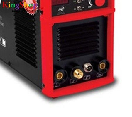 Máy hàn điện tử Legi LG-220D-R TIG 