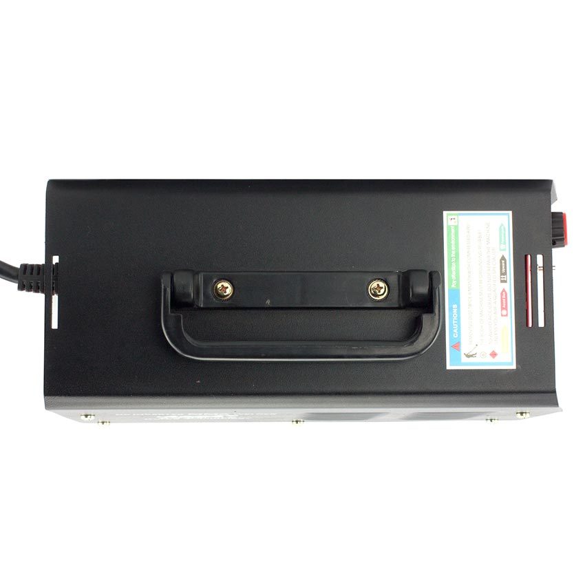 Máy hàn Legi LG-150VRD-D