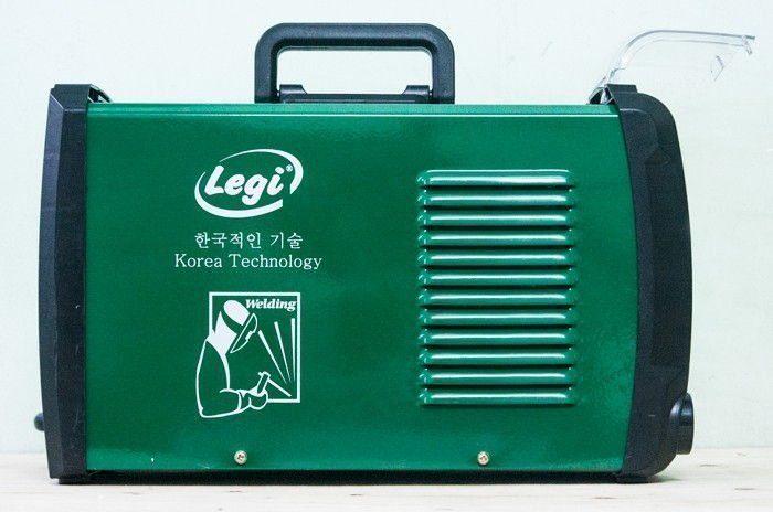 Máy hàn Legi Lg-250DB