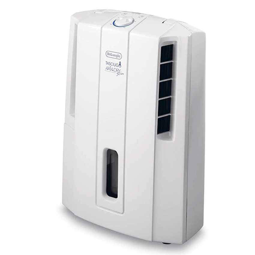 Máy hút ẩm DeLonghi DES 12
