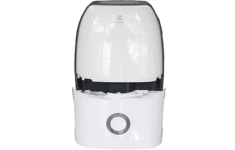 Máy hút ẩm Electrolux EDH12SDAW - Hàng chính hãng