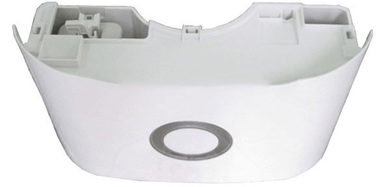 Máy hút ẩm Electrolux EDH12SDAW - Hàng chính hãng