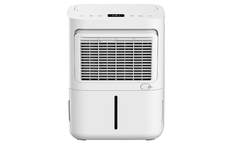 Máy hút ẩm FujiE HM-914EC Pro - Hàng chính hãng