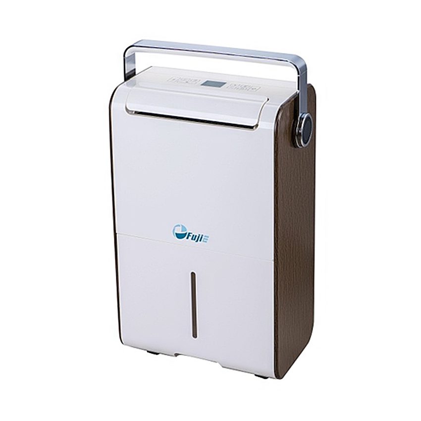 Máy hút ẩm dân dụng FujiE HM-930EC - Hàng chính hãng