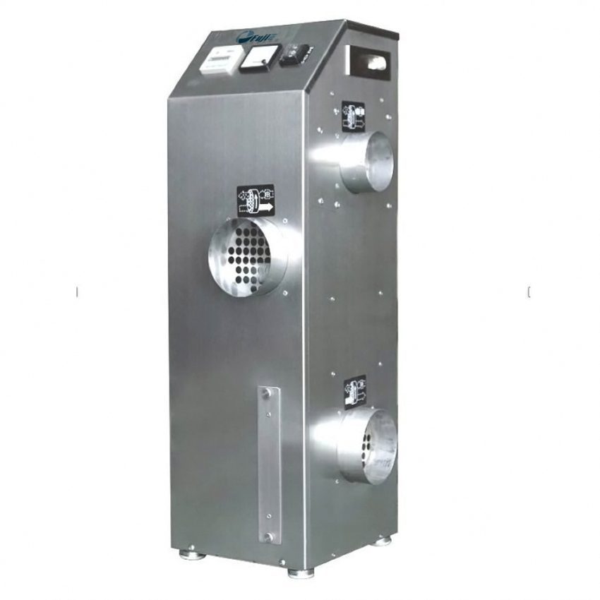 Máy hút ẩm Fujie HM-WKM-200M