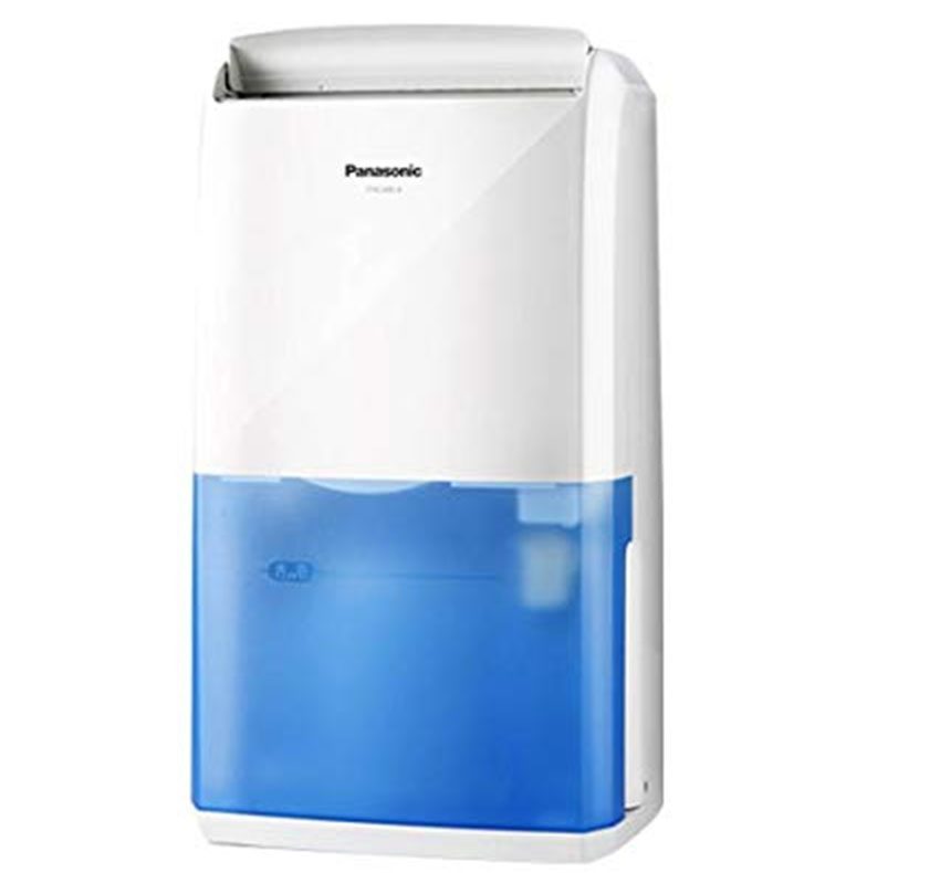 Máy hút ẩm Panasonic F-YCJ10C-X - Hàng chính hãng
