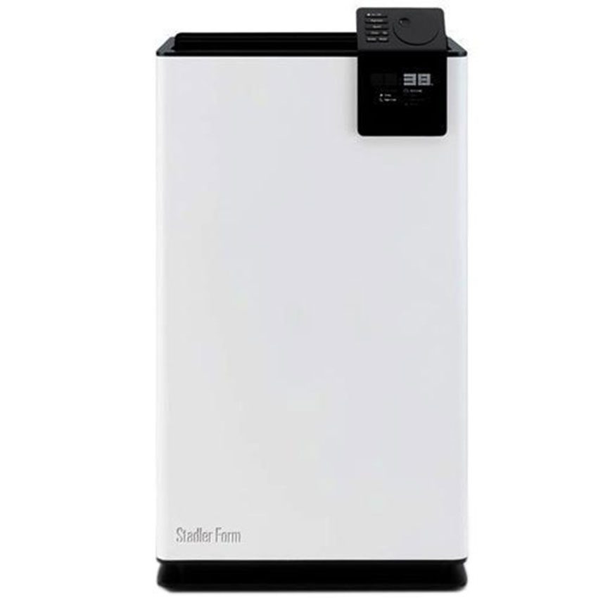 Máy hút ẩm Stadler Form Albert 20L - Hàng chính hãng