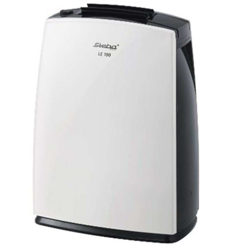 Máy hút ẩm Steba LE100 - Hàng chính hãng