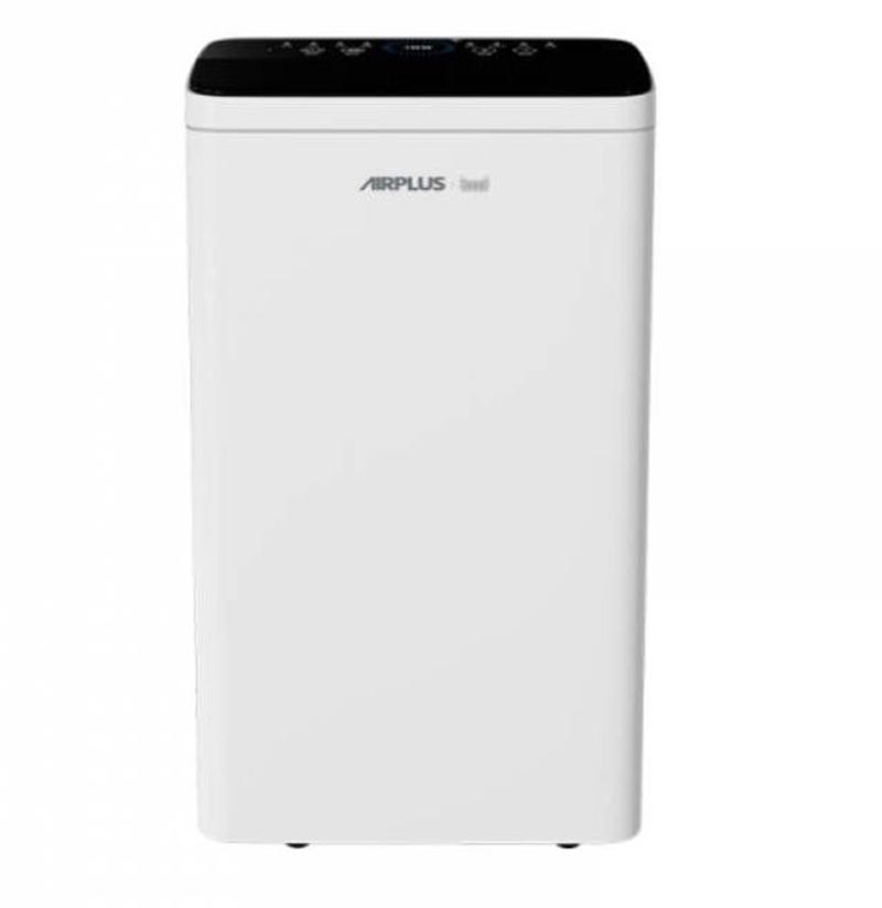 Máy hút ẩm Airplus AP10-2010EW - Hàng chính hãng