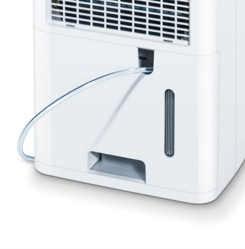 Máy hút ẩm Beurer LE30 