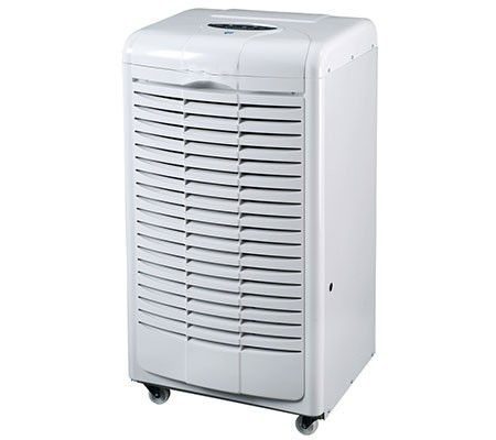 Máy hút ẩm công nghiệp FujiE HM690EB - Hàng chính hãng