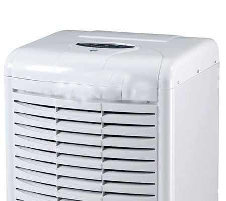 Máy hút ẩm công nghiệp FujiE HM690EB - Hàng chính hãng