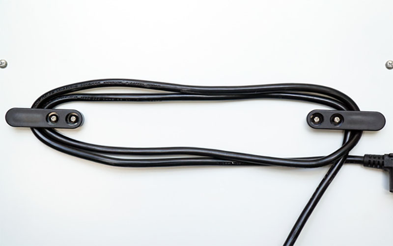 Máy hút ẩm công nghiệp FujiE HM-150N - Hàng chính hãng