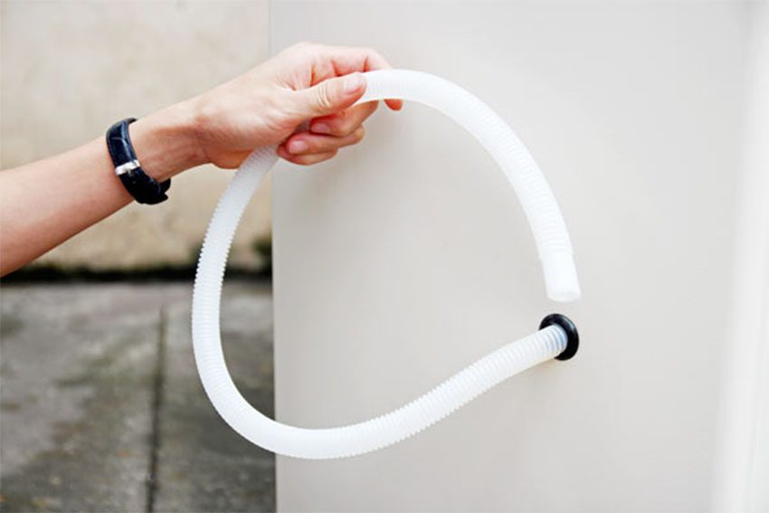 Máy hút ẩm công nghiệp FujiE HM-1800DS - Hàng chính hãng