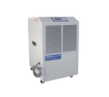 Máy hút ẩm công nghiệp FujiE HM-90EB - Hàng chính hãng