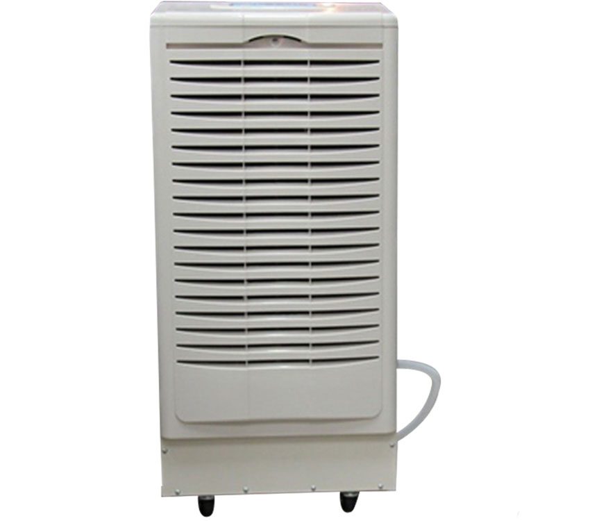 Máy hút ẩm công nghiệp Fujie HM-1500D - Hàng chính hãng