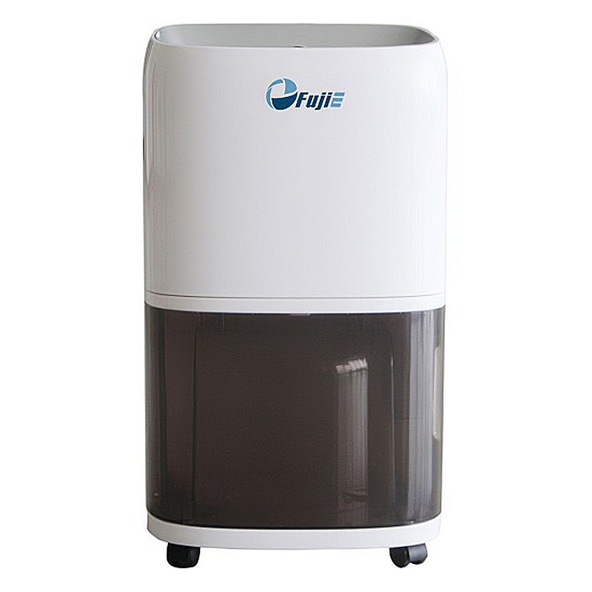 Máy hút ẩm FujiE HM-918EC - Hàng chính hãng