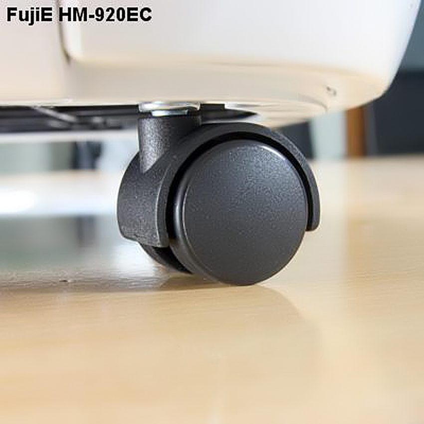 Máy hút ẩm dân dụng FujiE HM-920EC - Hàng chính hãng