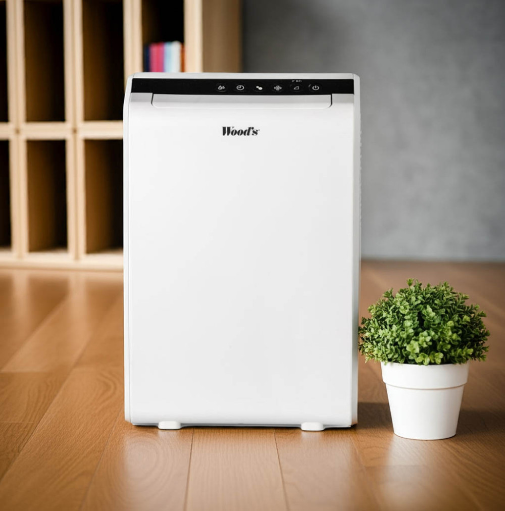 Kiểu dáng sang trọng, tô điểm không gian sử dụng