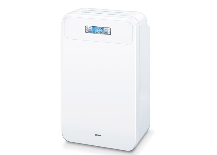 Máy hút ẩm không khí Beurer LE70 - Hàng chính hãng