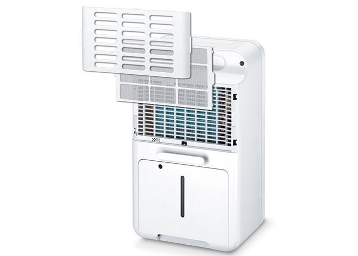 Máy hút ẩm không khí Beurer LE70 - Hàng chính hãng