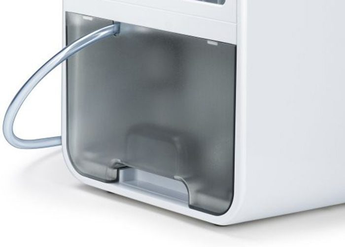 Máy hút ẩm không khí Beurer LE40 - Hàng chính hãng