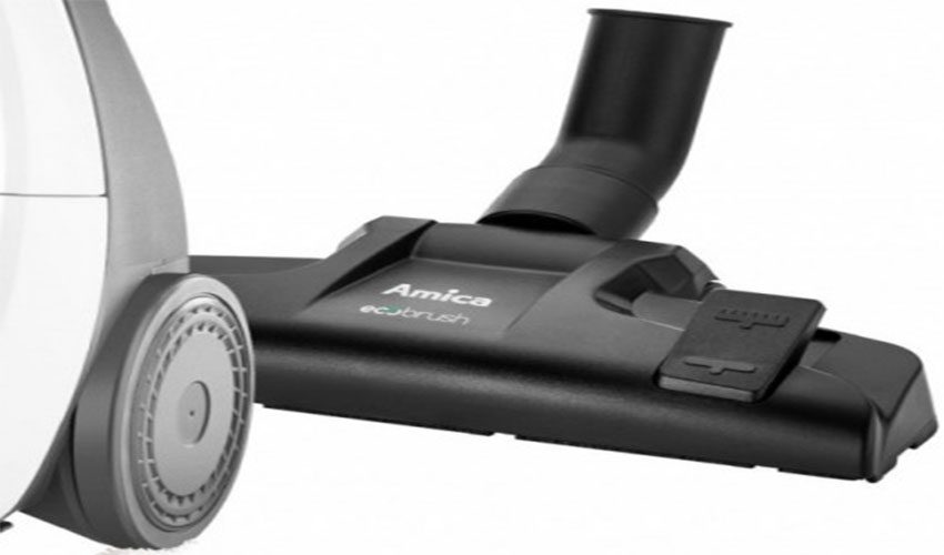 Máy hút bụi Amica Ora VM1033 - Hàng chính hãng