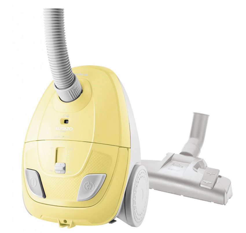Máy hút bụi Amica Surazo VM1056