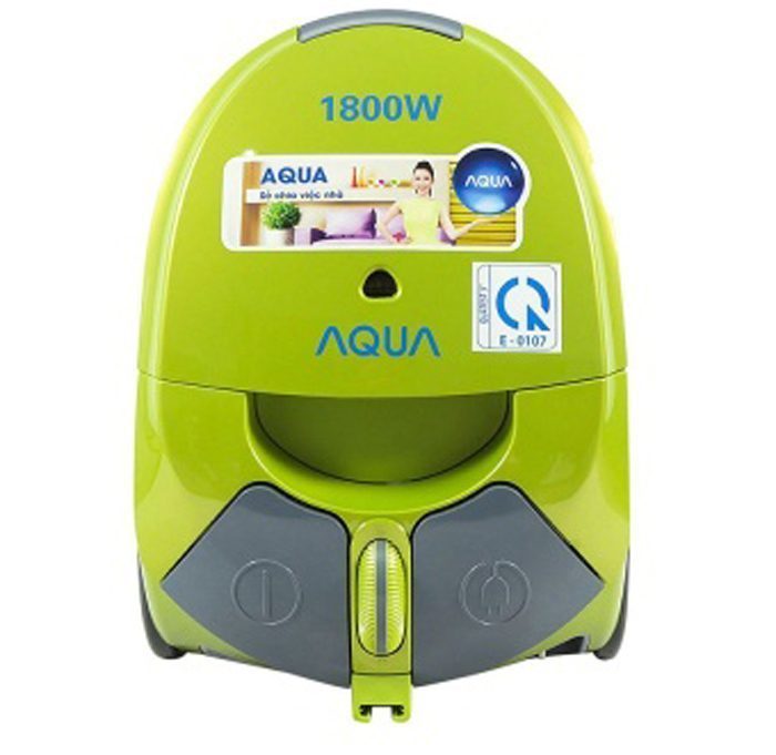 May-hut-bui-Aqua-AC-E930-1