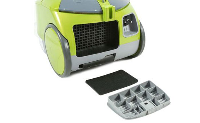 May-hut-bui-Aqua-AC-E930-2