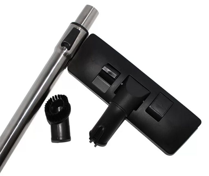 May-hut-bui-Aqua-AC-E930-3