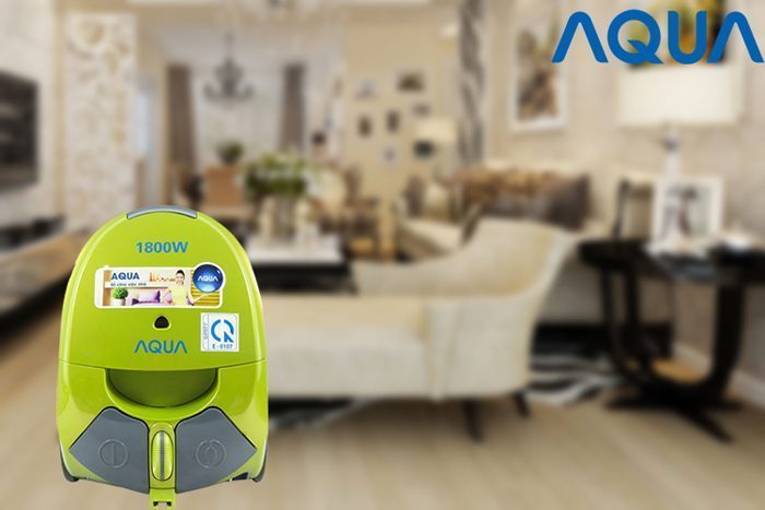 May-hut-bui-Aqua-AC-E930-4