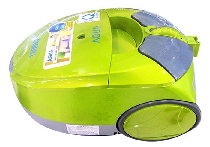 May-hut-bui-Aqua-AC-E930-5