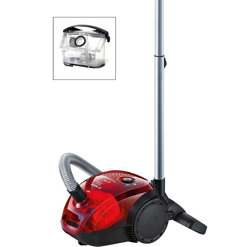 Máy hút bụi Bosch BGL2UA2008