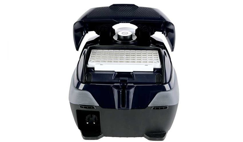 Máy hút bụi Bosch BGL72294 - Hàng chính hãng