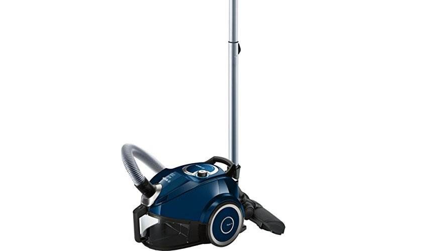 Máy hút bụi Bosch BGLS42035
