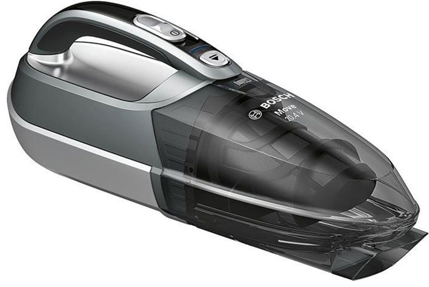 Máy hút bụi cầm tay Bosch BHN20110