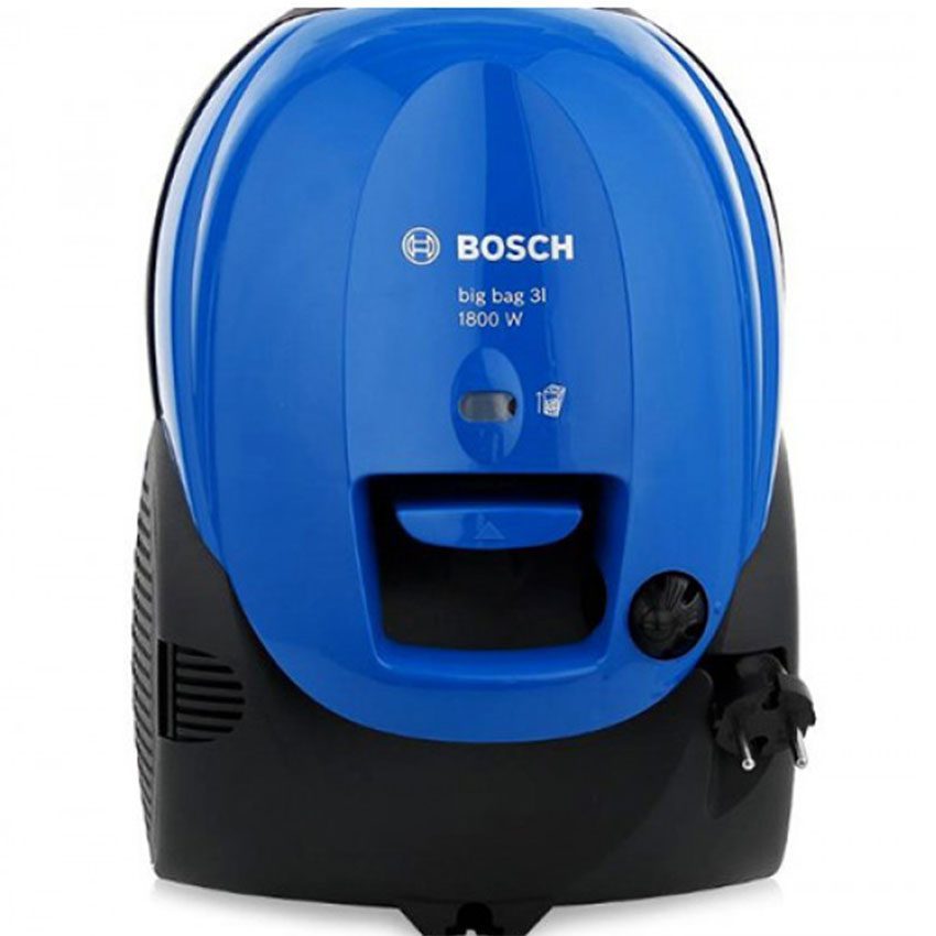 Máy hút bụi Bosch BSM1805RU - Hàng chính hãng